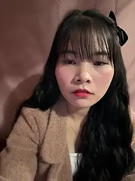 Mylove-here live sex cam