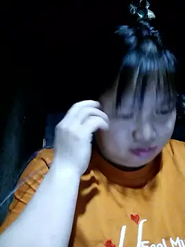 Ava-120's cam snapshot