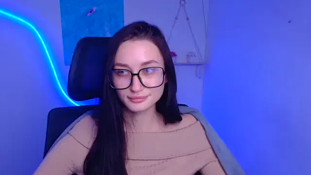 Stella_XO live sex cam