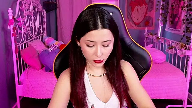 RedMidnight's cam snapshot