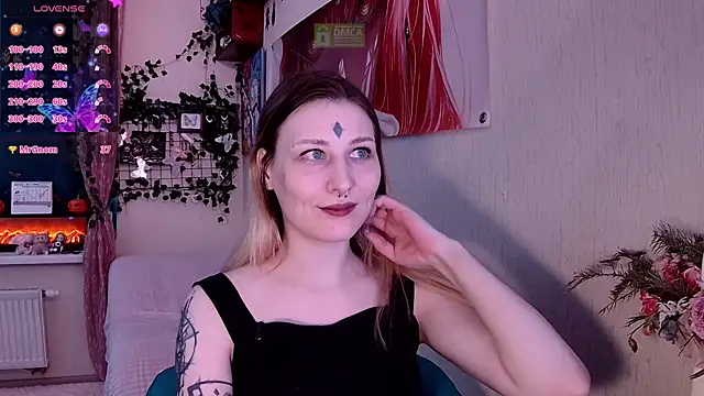 LaurenLex_bc live sex cam