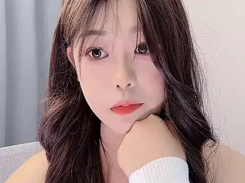 smalldaisy's cam snapshot