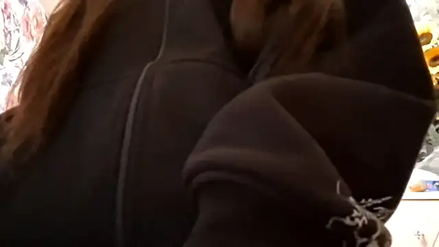 TootingChef's cam snapshot