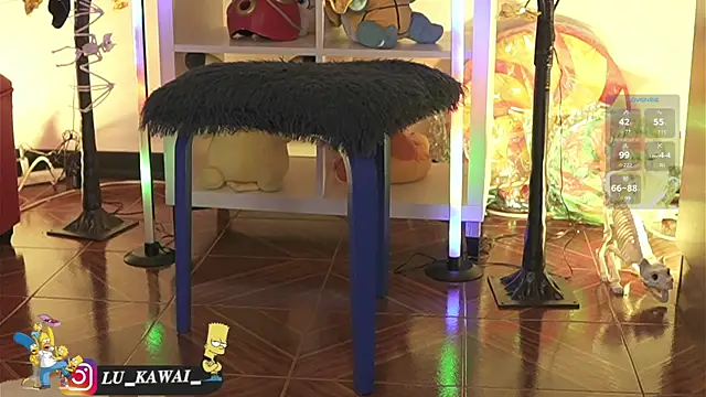 Samanthha_roberts live sex cam