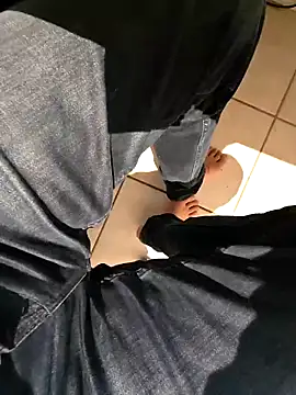 Lorent6969's cam snapshot