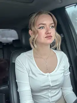 Devill_Angel_ live sex cam