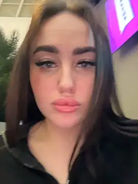 KiraSunshine live sex cam