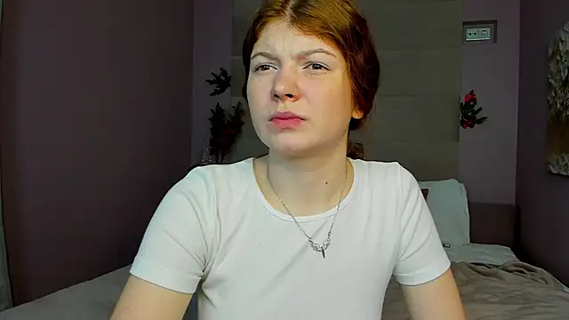 Nika_Jonson's cam snapshot