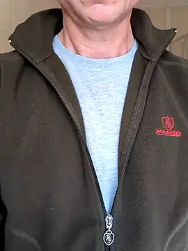 morebeans4's cam snapshot