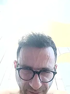 vasgabri live sex cam