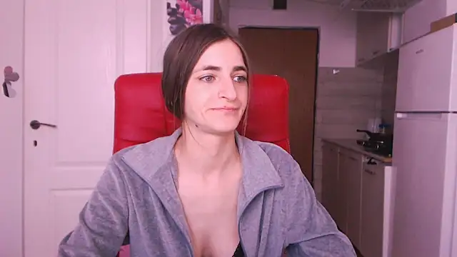 simyhvn live sex cam