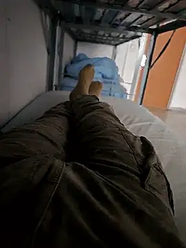 justwatchbaby live sex cam