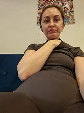 Miss____Mia_'s cam snapshot