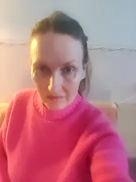 Evelina_cute's cam snapshot