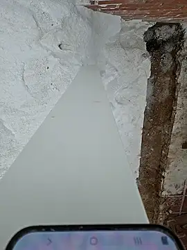 seloloko20's cam snapshot