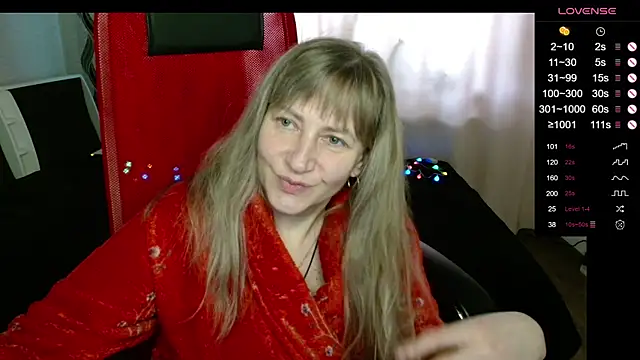 ganet469's cam snapshot