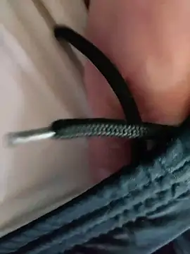 MyDick4You666's cam snapshot