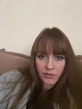 Kamilochka2951's cam snapshot