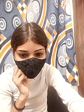 trana_'s cam snapshot