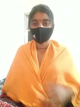 Erotic-Girl's cam snapshot