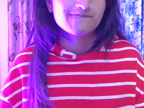 hoty-sony's cam snapshot