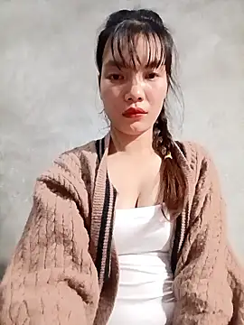 -Likin-'s cam snapshot