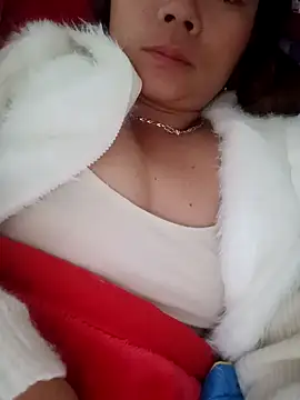 kibennet's cam snapshot