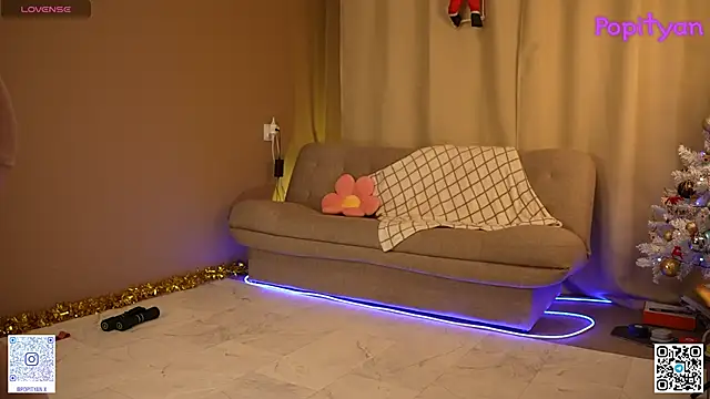 popityan1 live sex cam