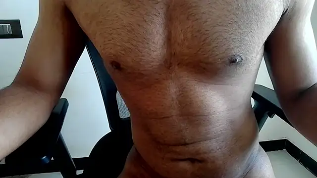 ChestFeast live sex cam
