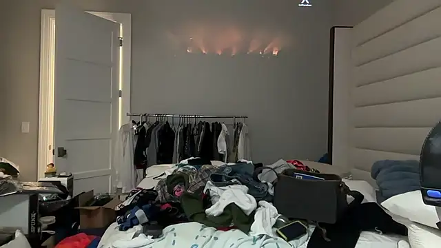 69woodinson live sex cam