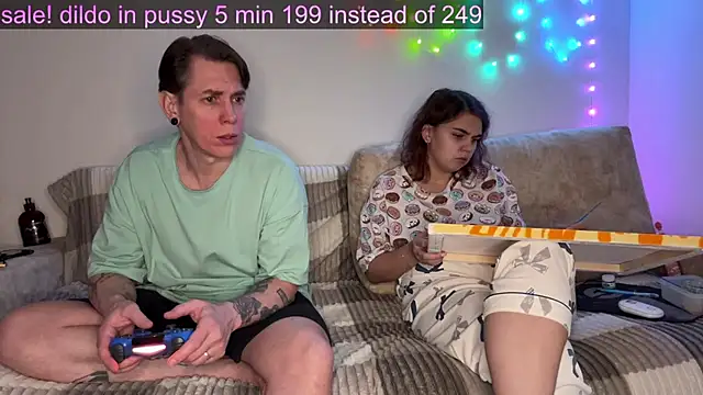 live_sexy live sex cam