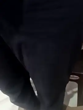 Sexy_sara09's cam snapshot