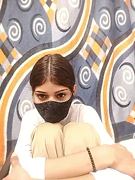 trana_'s cam snapshot