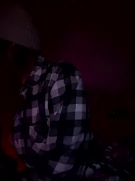 SummerV91 live sex cam