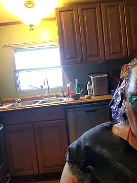 violentviolet68 live sex cam