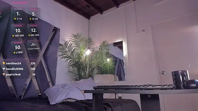 alessandra_wells live sex cam