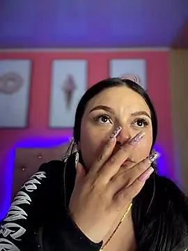 Megaan__More live sex cam