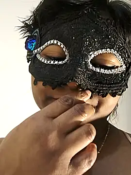 FANTASY_QUEEN_07 live sex cam