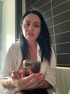 KimKelly13 live sex cam