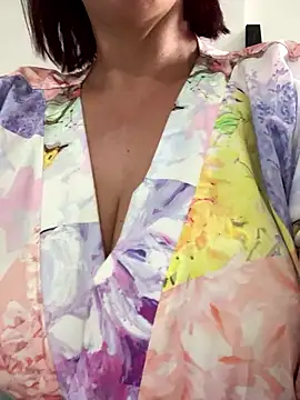 star_anastasia live sex cam