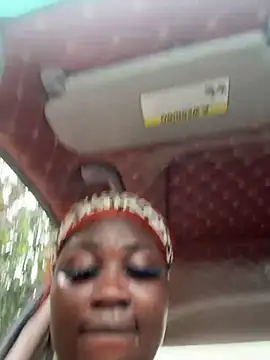 limo266 live sex cam