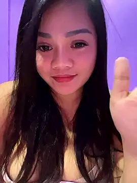 womanforall69 live sex cam