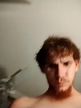 Rain13_Lil-if56 live sex cam