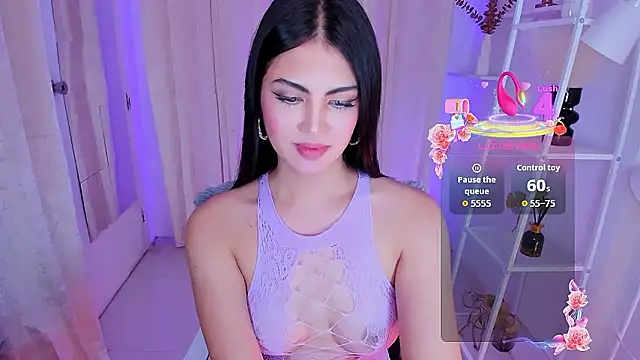 MS_HAILEY live sex cam