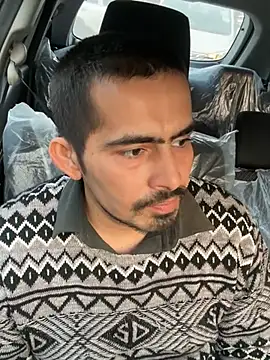 Jaatram09 live sex cam