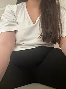 koskocayalandunya1234 live sex cam