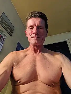 davedonny093 live sex cam