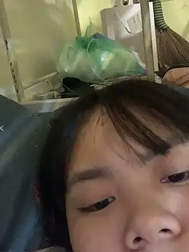 Mon_babyy's cam snapshot