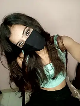 hotyjiyaaaa's cam snapshot