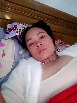 kibennet's cam snapshot